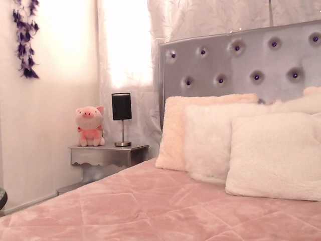 广播屏幕截图 yvonnemarrie