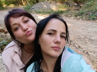 色情视频聊天 Yxoooeiy