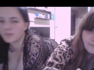 色情视频聊天 Yxoooeiy