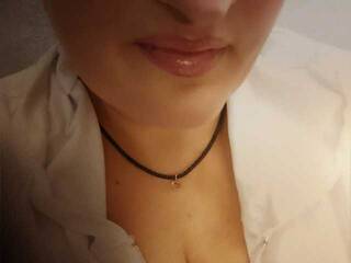 色情视频聊天 YXTEXA50a