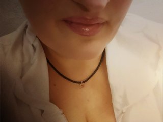 色情视频聊天 YXTEXA50a