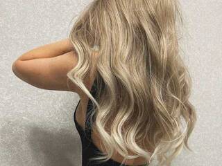 色情视频聊天 YYin-YYang