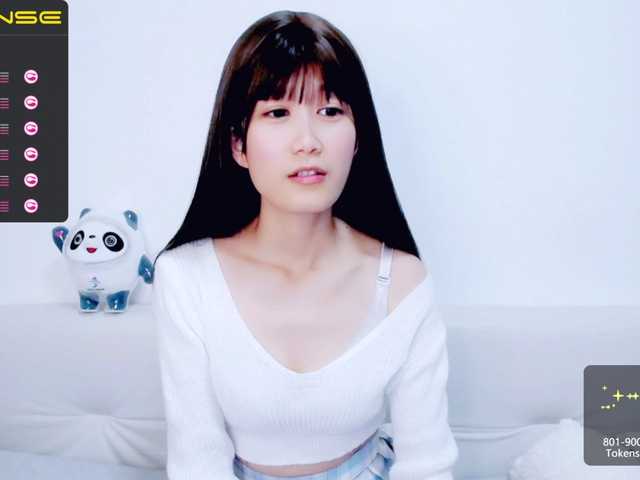 广播屏幕截图 YyiSilly