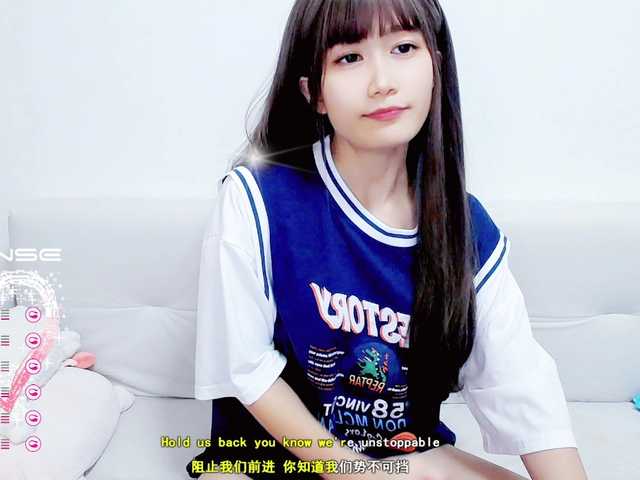 广播屏幕截图 YyiSilly