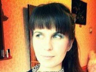 色情视频聊天 yyuulliiaa