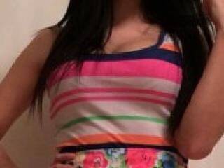 色情视频聊天 zabava19