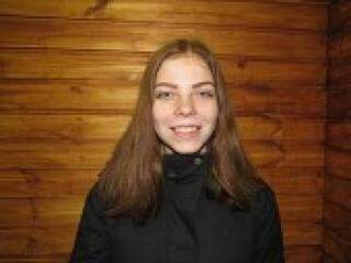 色情视频聊天 zabavaaa