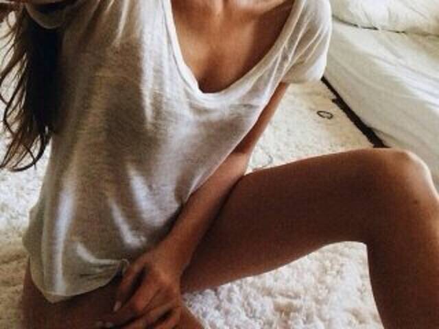 个人资料的照片 zacharosse