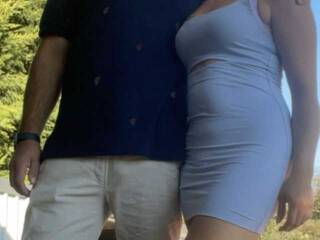 色情视频聊天 Zada81