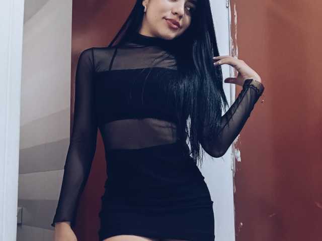 个人资料的照片 Zafhyro