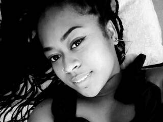 色情视频聊天 zafiro-C