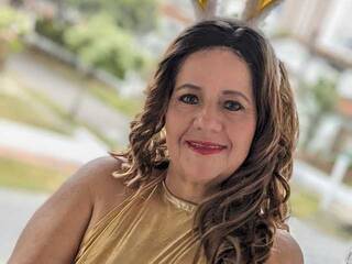 色情视频聊天 zafiro56