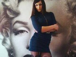 色情视频聊天 zagigaalka