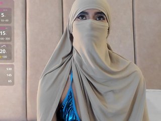 色情视频聊天 zahiira