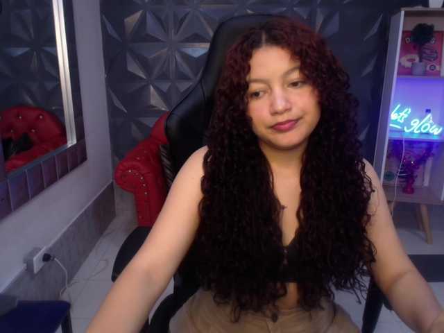 广播屏幕截图 ZAHIRA-1