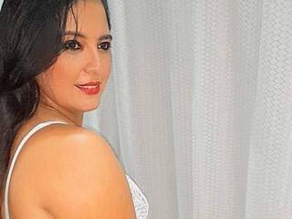 色情视频聊天 ZahiraChannel