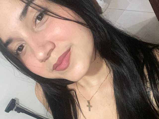 个人资料的照片 Zaira-Lux