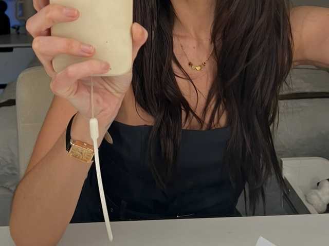 个人资料的照片 Zaira4