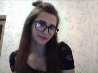 色情视频聊天 zaiushechka