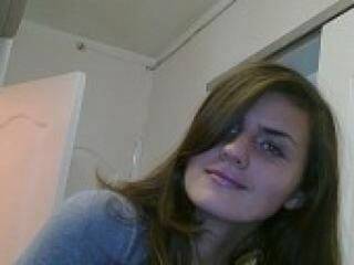 色情视频聊天 zajua