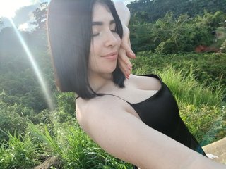 色情视频聊天 Zamira-Taylor