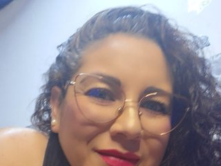 色情视频聊天 zamymorris