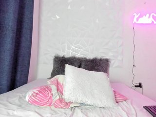 色情视频聊天 zansskathe