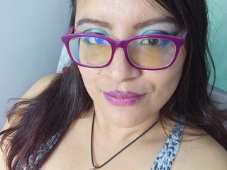 色情视频聊天 zaory69