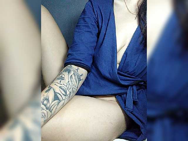 广播屏幕截图 Zapretnaja