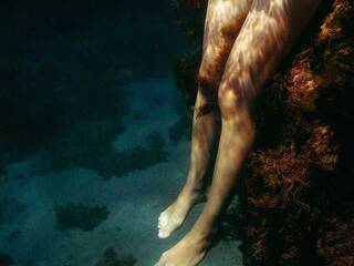 色情视频聊天 Zara2000