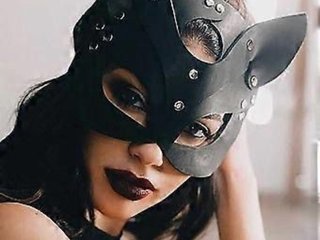 色情视频聊天 ZaraBabbyLOVE