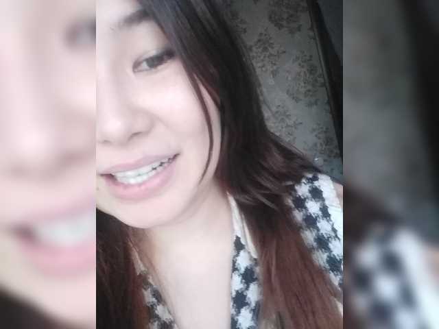 广播屏幕截图 Zarabal