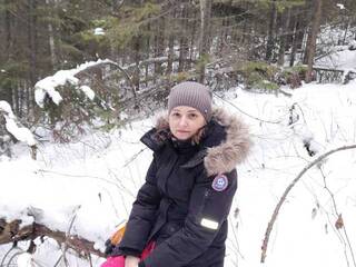 色情视频聊天 zarakismi