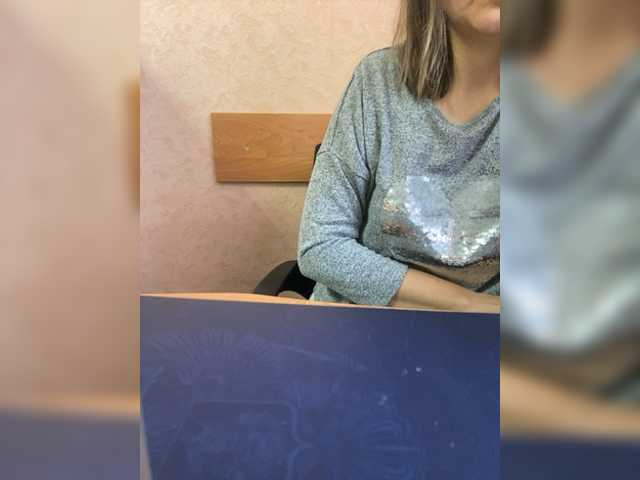广播屏幕截图 zarakismi