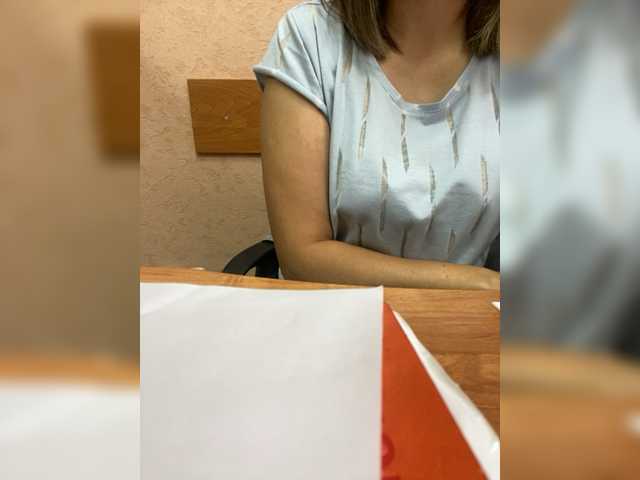 广播屏幕截图 zarakismi