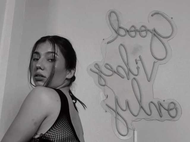 个人资料的照片 ZaraMarti