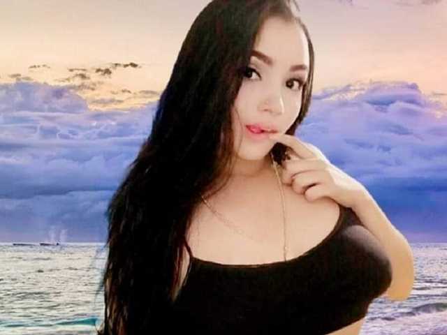 个人资料的照片 ZaraMiller