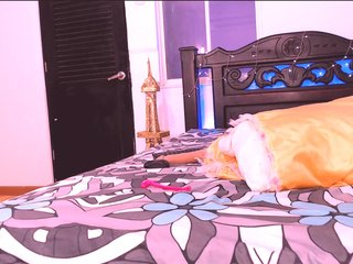 色情视频聊天 zararose