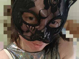 色情视频聊天 ZaraSss