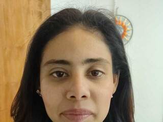 色情视频聊天 zaray-st