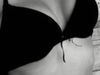 色情视频聊天 zarazka23