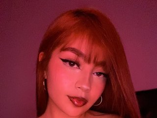 色情视频聊天 Zarina-tay