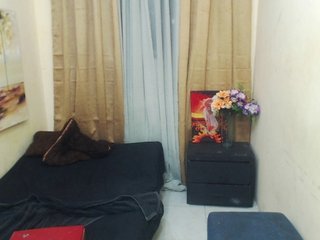 色情视频聊天 zarinabetifull