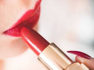 色情视频聊天 Zarinagolda