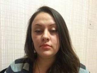 色情视频聊天 zarinaxx