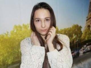 色情视频聊天 zarochkaa