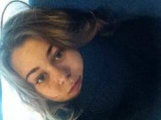 色情视频聊天 zaruna1997