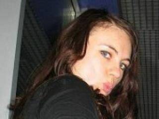 色情视频聊天 zatayka