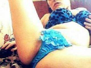 色情视频聊天 zavodna