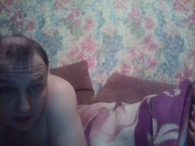 广播屏幕截图 Anna_i_Sergei